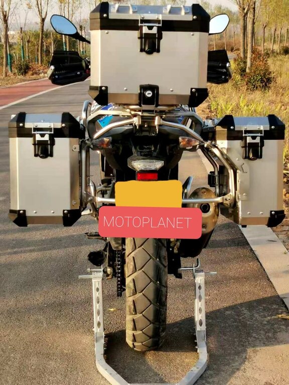 Bmw Accessories India G310gs 310gs Aluminium Luggage Box Panniers Top Case Top Box For 310gs G310gs 310gs Moto Planet Karol Bagh Delhi Bmw Accessories India G310gs 310gs Aluminium Luggage Box Panniers Top Case Top Box For 310gs G310gs 310gs Moto Planet Karol Bagh Delhi